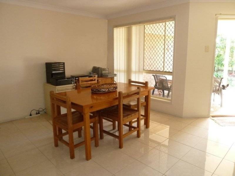 10 Glen Road, Victoria Point QLD 4165