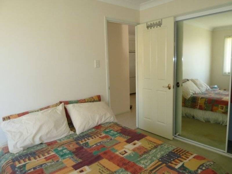 10 Glen Road, Victoria Point QLD 4165