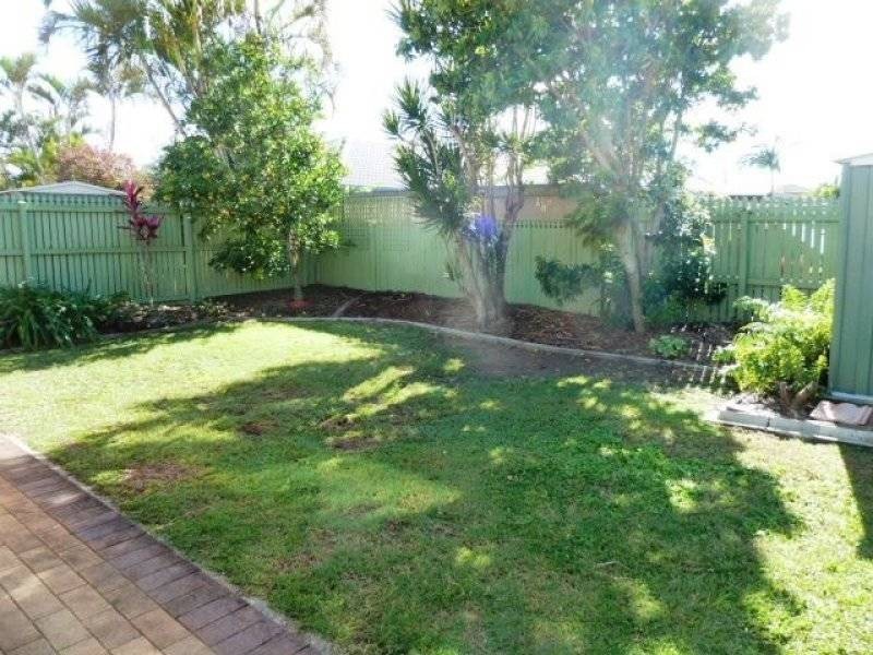 10 Glen Road, Victoria Point QLD 4165