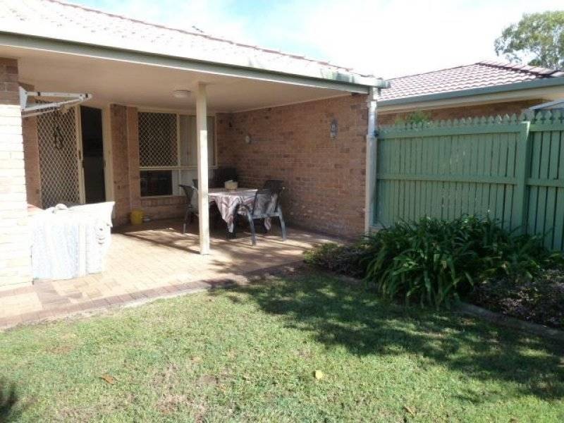 10 Glen Road, Victoria Point QLD 4165