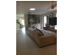 42 Broadwater Terrace, Redland Bay QLD 4165
