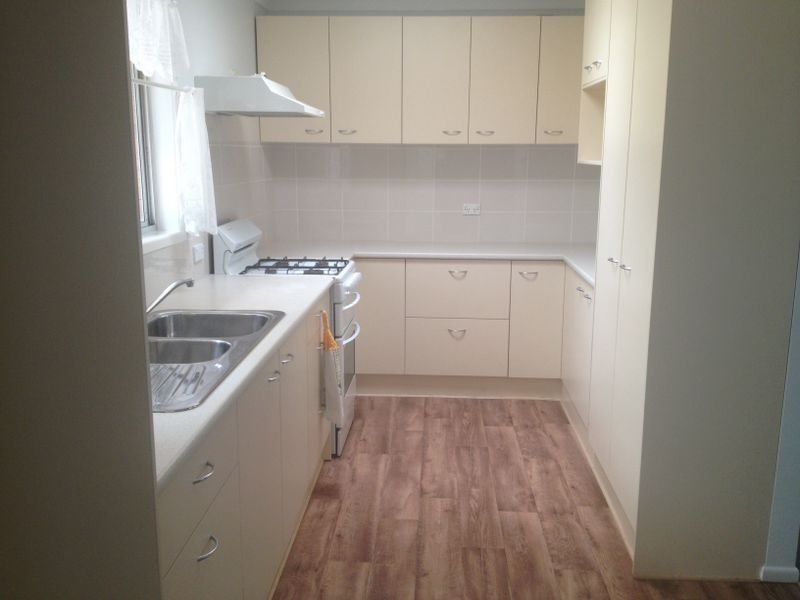 76 CANE STREET, Redland Bay QLD 4165