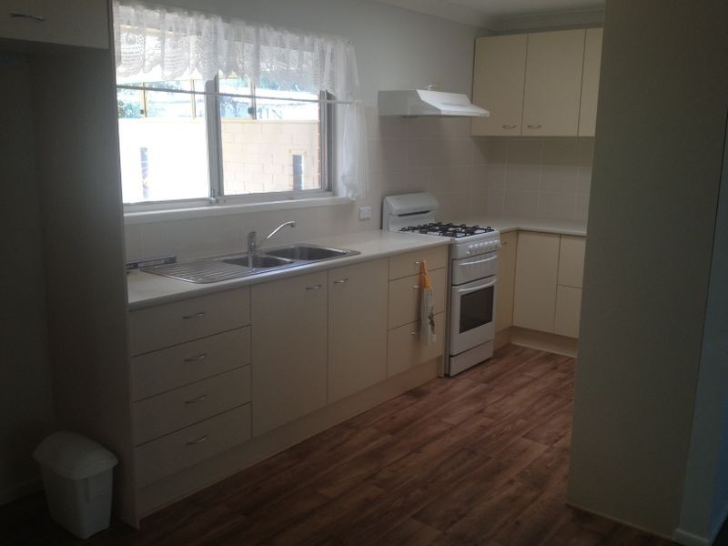 76 CANE STREET, Redland Bay QLD 4165