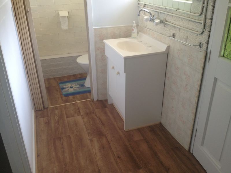 76 CANE STREET, Redland Bay QLD 4165