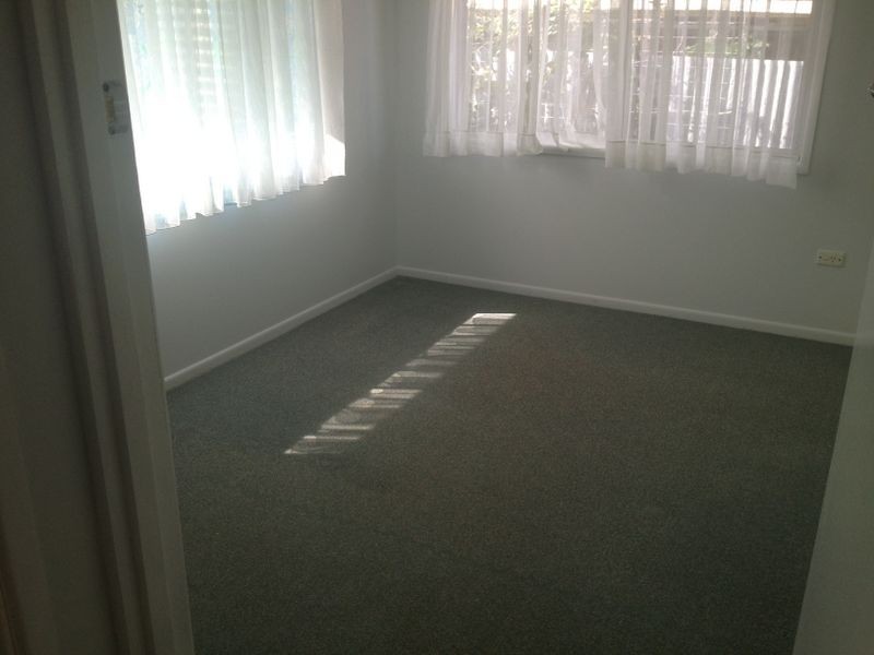 76 CANE STREET, Redland Bay QLD 4165