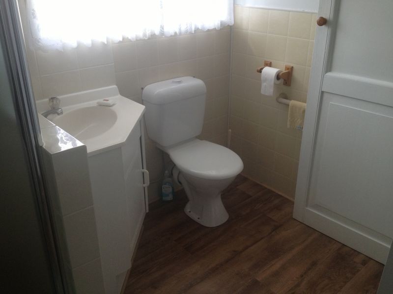 76 CANE STREET, Redland Bay QLD 4165