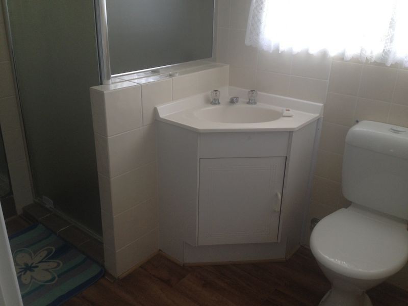 76 CANE STREET, Redland Bay QLD 4165