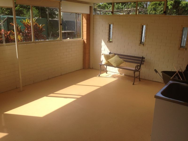 76 CANE STREET, Redland Bay QLD 4165