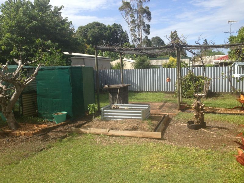 76 CANE STREET, Redland Bay QLD 4165