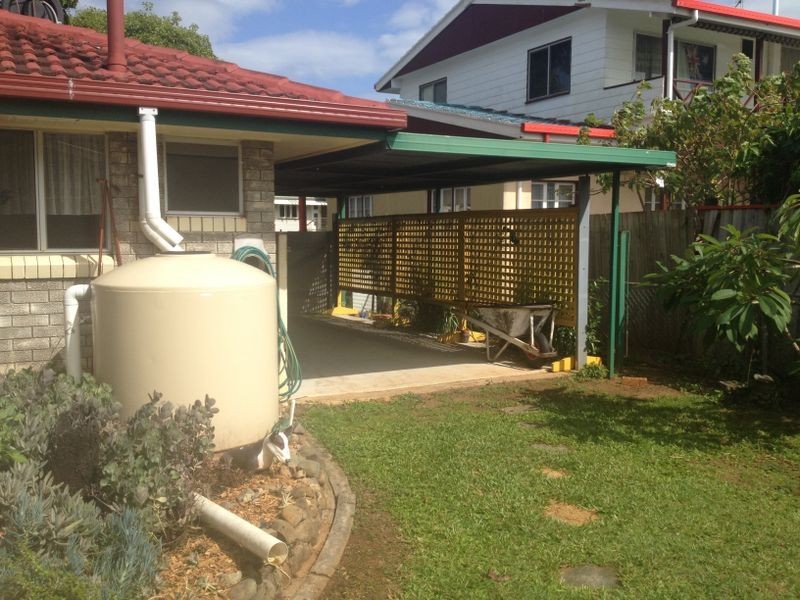 76 CANE STREET, Redland Bay QLD 4165