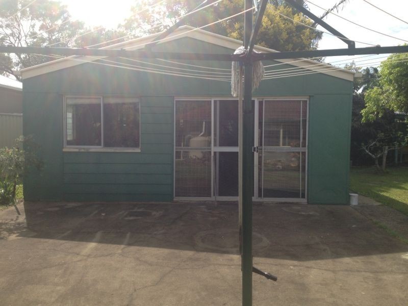 76 CANE STREET, Redland Bay QLD 4165