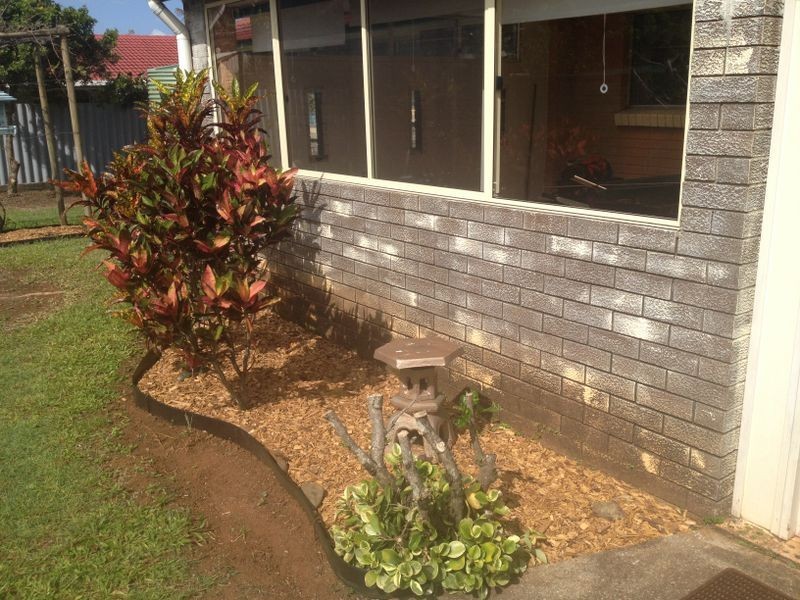 76 CANE STREET, Redland Bay QLD 4165