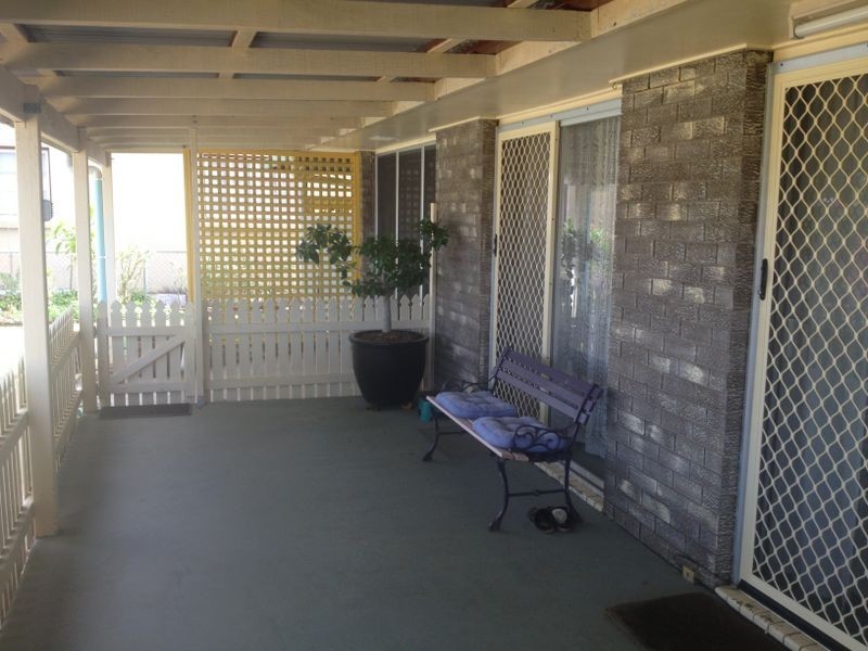 76 CANE STREET, Redland Bay QLD 4165