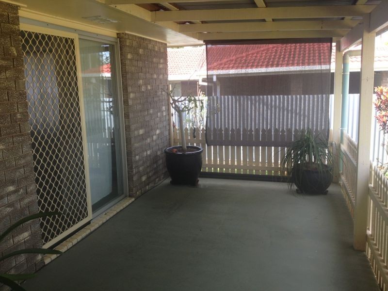 76 CANE STREET, Redland Bay QLD 4165