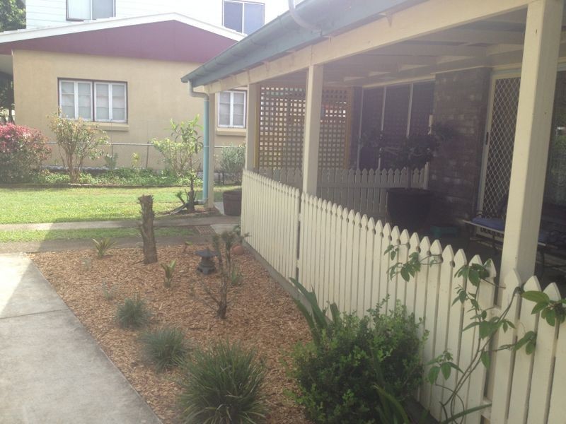 76 CANE STREET, Redland Bay QLD 4165