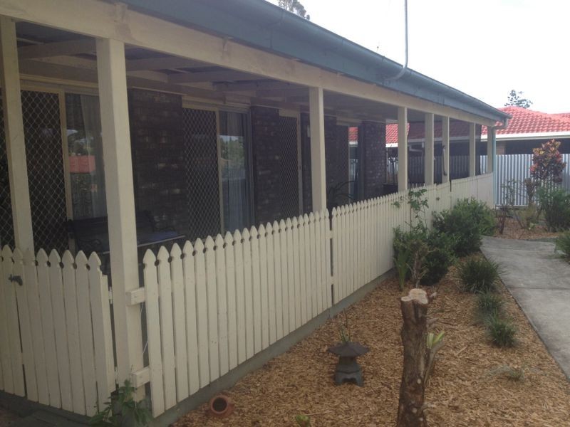 76 CANE STREET, Redland Bay QLD 4165