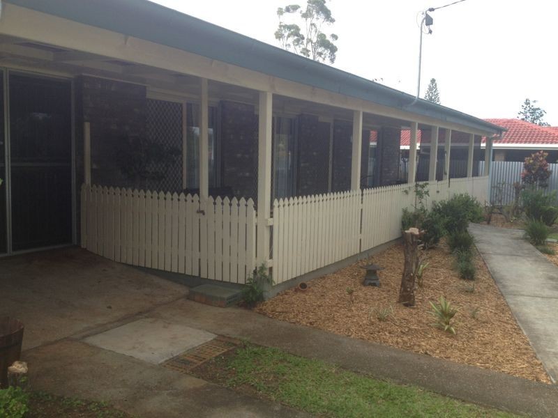 76 CANE STREET, Redland Bay QLD 4165