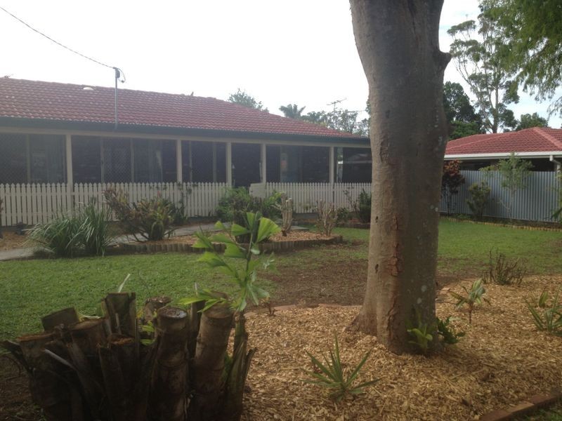 76 CANE STREET, Redland Bay QLD 4165