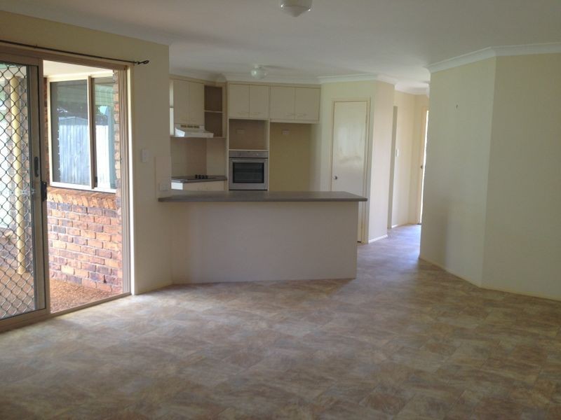 39 SCHOOL ROAD, Victoria Point QLD 4165