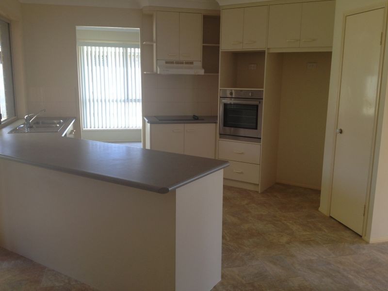 39 SCHOOL ROAD, Victoria Point QLD 4165