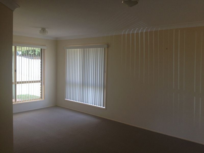 39 SCHOOL ROAD, Victoria Point QLD 4165