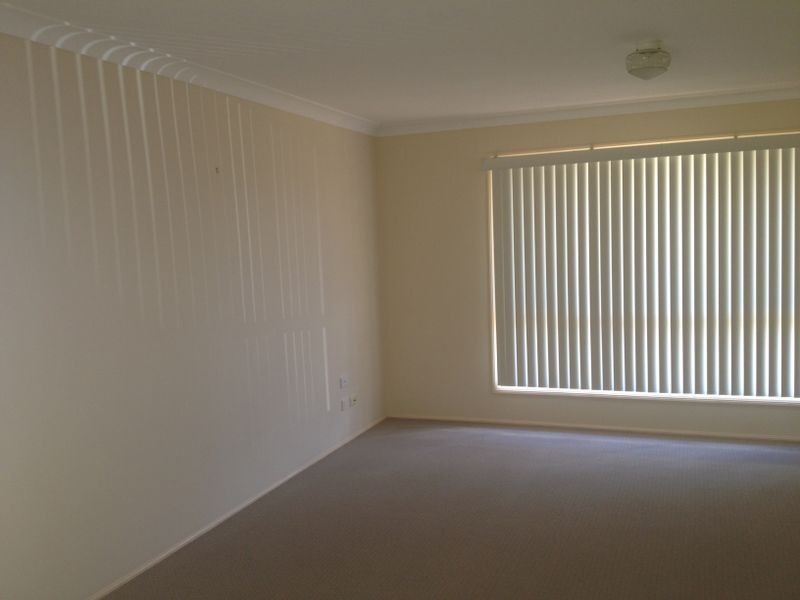 39 SCHOOL ROAD, Victoria Point QLD 4165