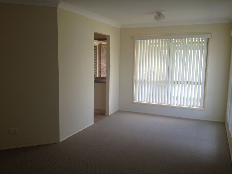 39 SCHOOL ROAD, Victoria Point QLD 4165