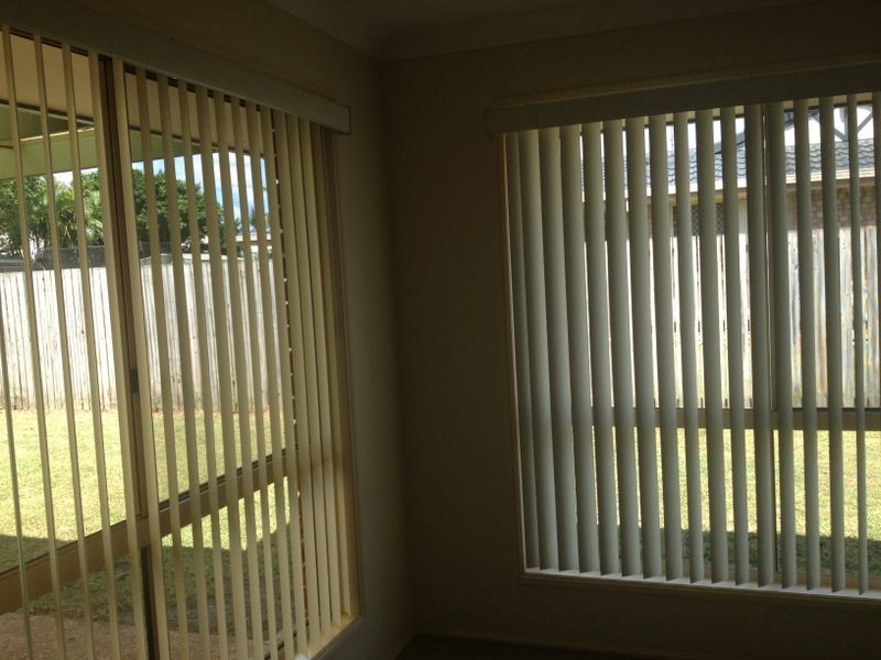 39 SCHOOL ROAD, Victoria Point QLD 4165