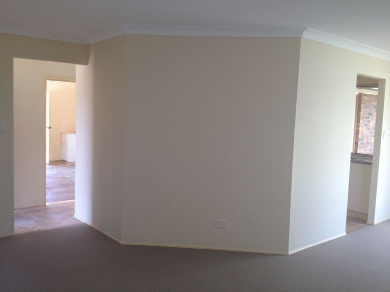 39 SCHOOL ROAD, Victoria Point QLD 4165