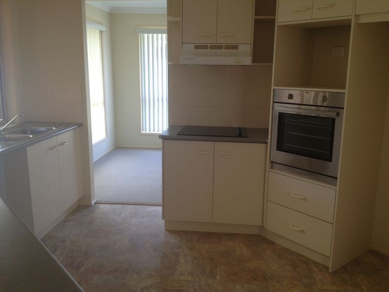 39 SCHOOL ROAD, Victoria Point QLD 4165