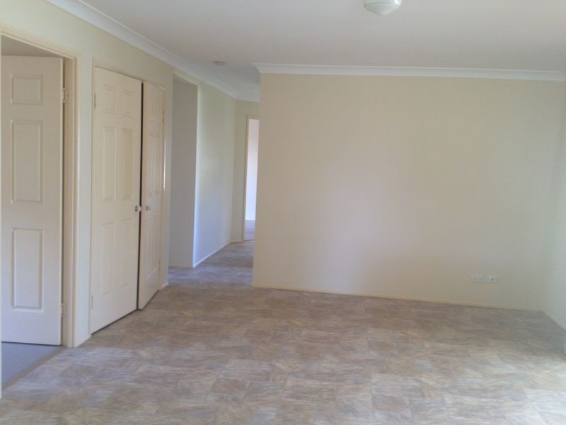 39 SCHOOL ROAD, Victoria Point QLD 4165