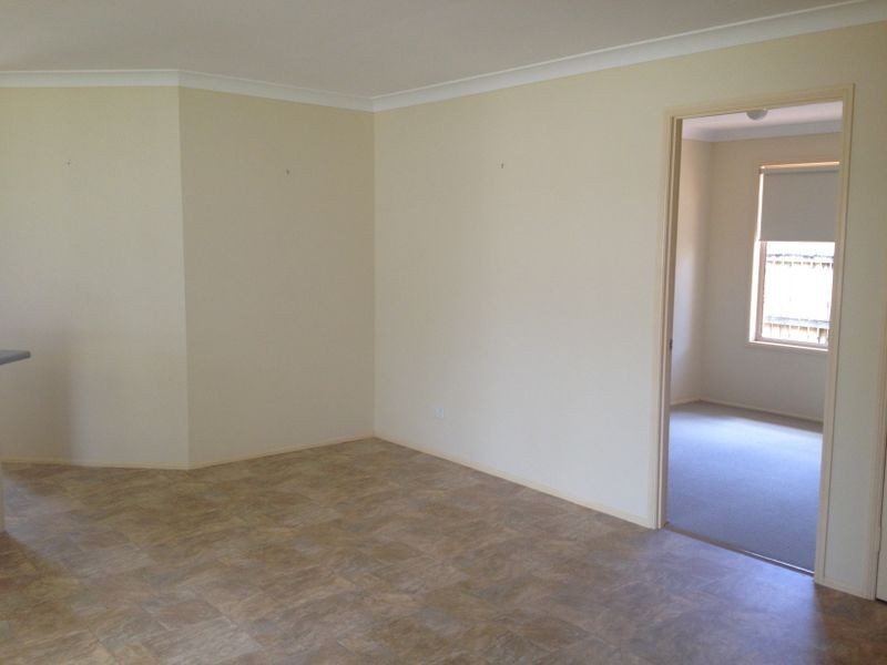 39 SCHOOL ROAD, Victoria Point QLD 4165