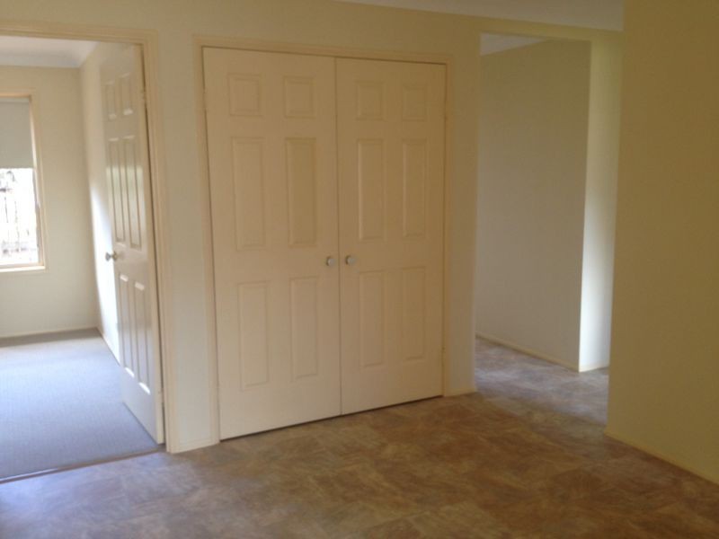 39 SCHOOL ROAD, Victoria Point QLD 4165