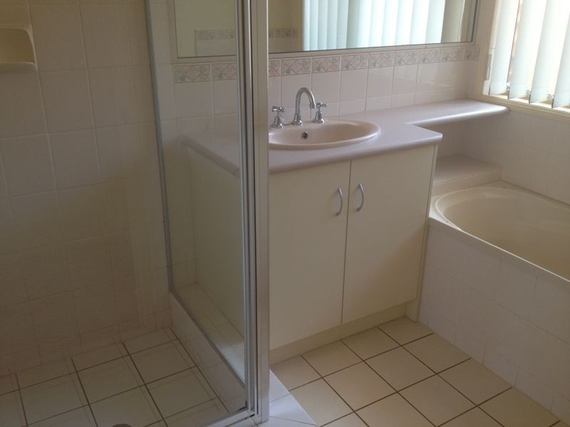 39 SCHOOL ROAD, Victoria Point QLD 4165