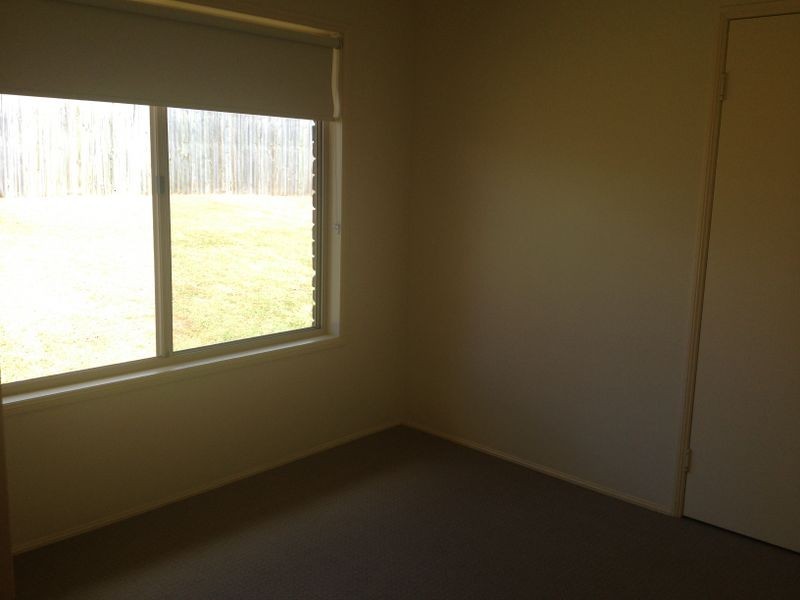 39 SCHOOL ROAD, Victoria Point QLD 4165