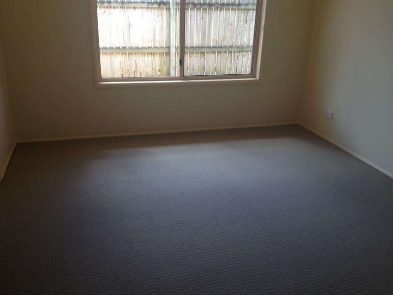 39 SCHOOL ROAD, Victoria Point QLD 4165