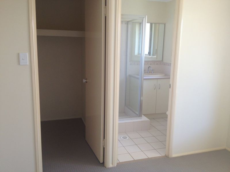 39 SCHOOL ROAD, Victoria Point QLD 4165