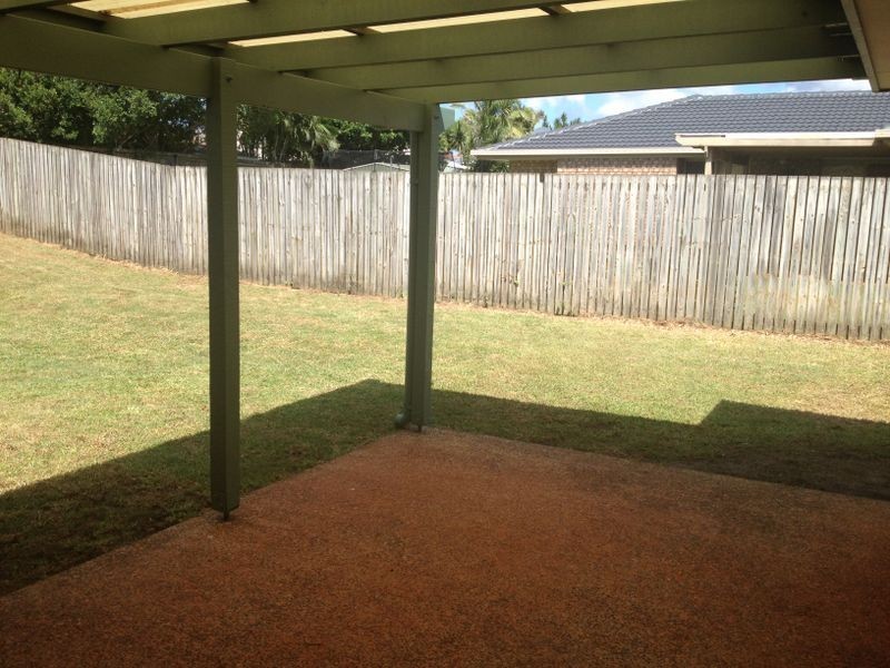 39 SCHOOL ROAD, Victoria Point QLD 4165