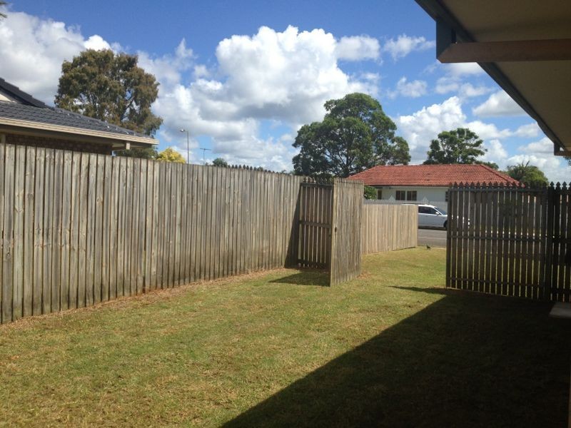 39 SCHOOL ROAD, Victoria Point QLD 4165