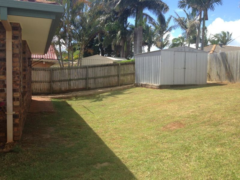 39 SCHOOL ROAD, Victoria Point QLD 4165