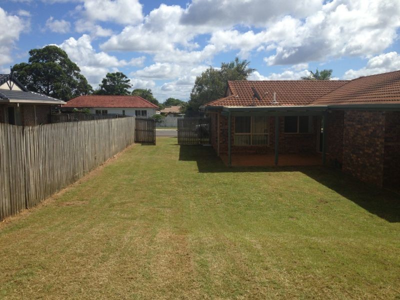 39 SCHOOL ROAD, Victoria Point QLD 4165