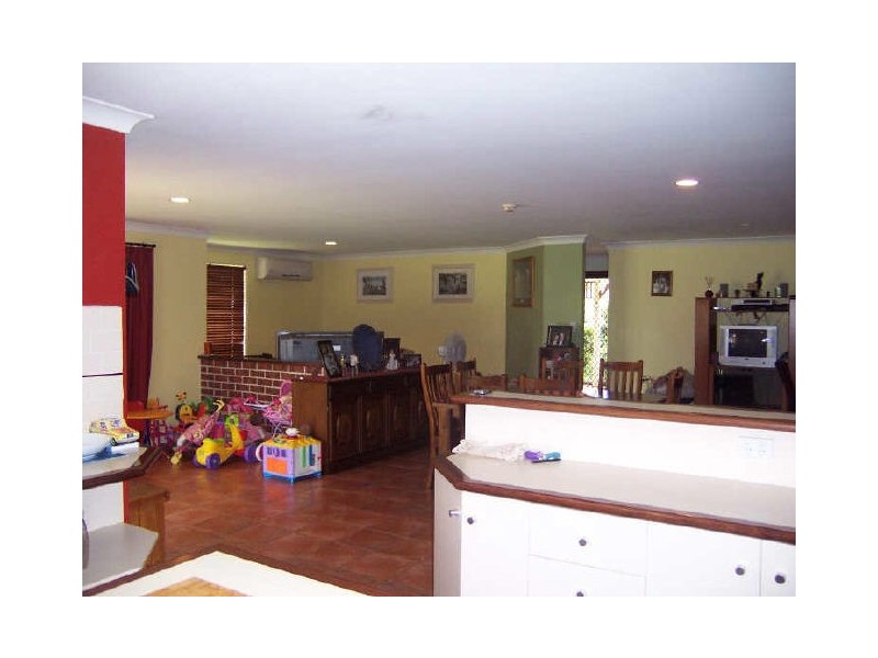 Victoria Point QLD 4165