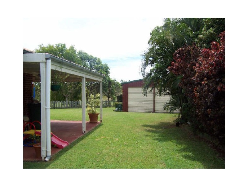 Victoria Point QLD 4165