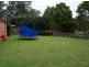 Victoria Point QLD 4165