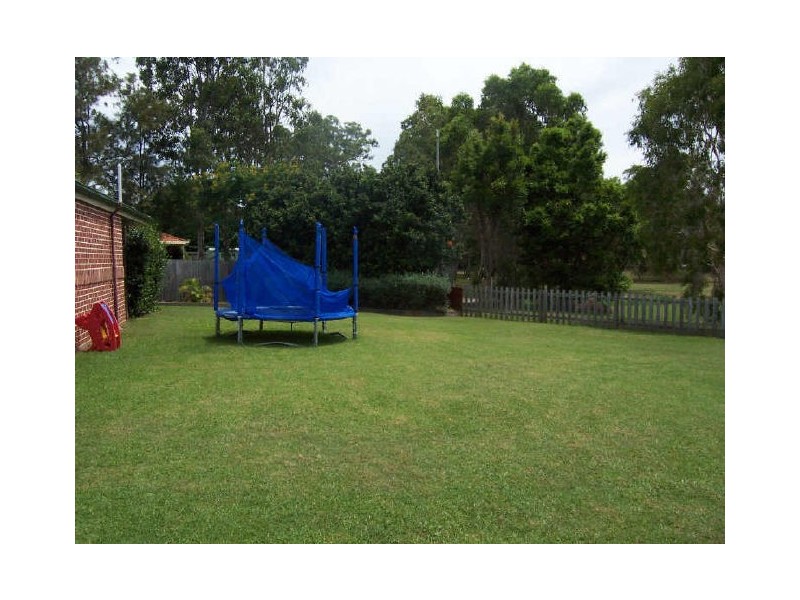 Victoria Point QLD 4165