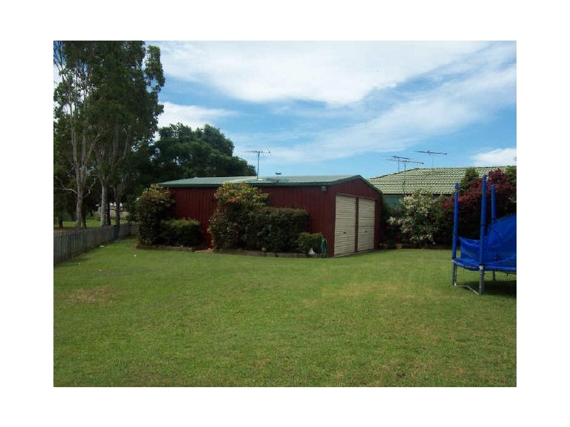 Victoria Point QLD 4165