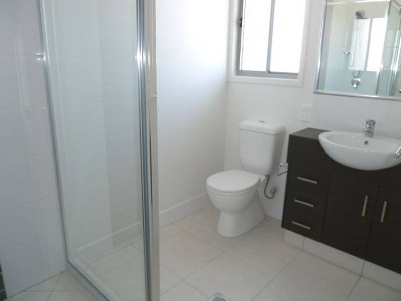 11/4 Rhiana Street, Pimpama QLD 4209