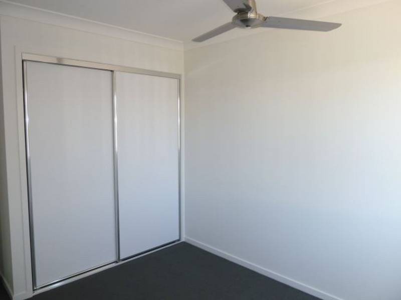 11/4 Rhiana Street, Pimpama QLD 4209