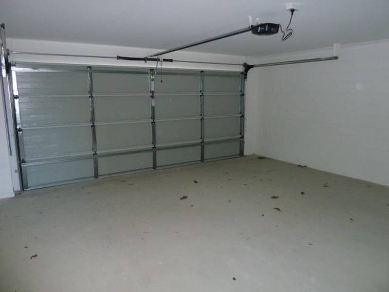 11/4 Rhiana Street, Pimpama QLD 4209