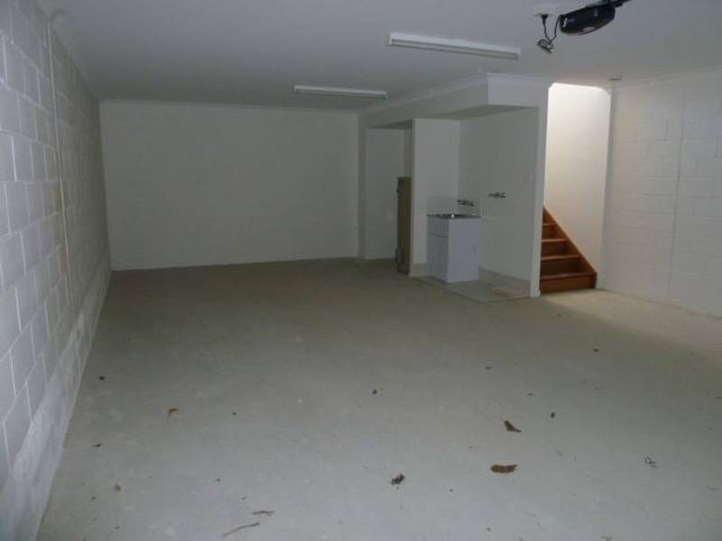 11/4 Rhiana Street, Pimpama QLD 4209